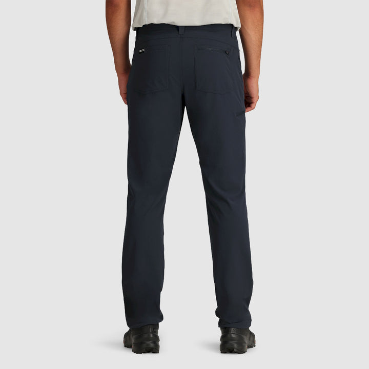 Outdoor Research Men's Ferrosi Pant-32" Inseam