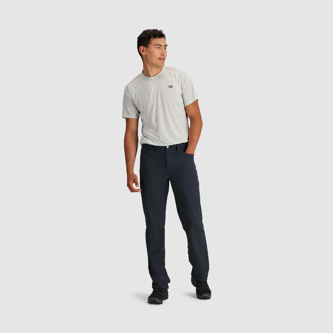 Outdoor Research Men's Ferrosi Pant-32" Inseam