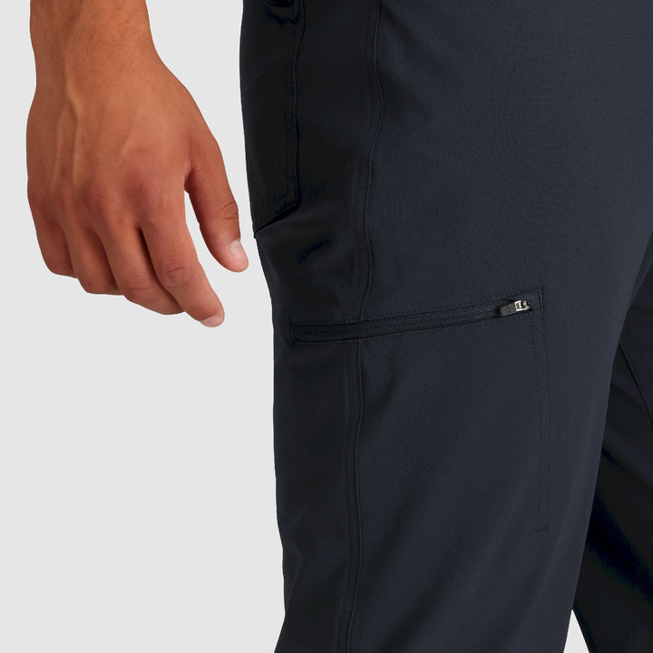 Outdoor Research Men's Ferrosi Pant-30" Inseam