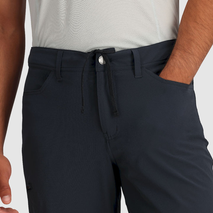 Outdoor Research Men's Ferrosi Pant-32" Inseam