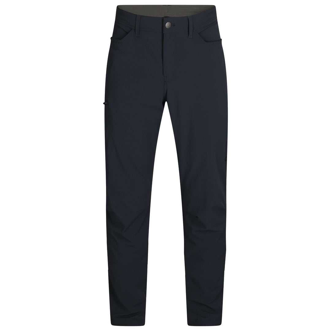 Outdoor Research Men's Ferrosi Pant-32" Inseam