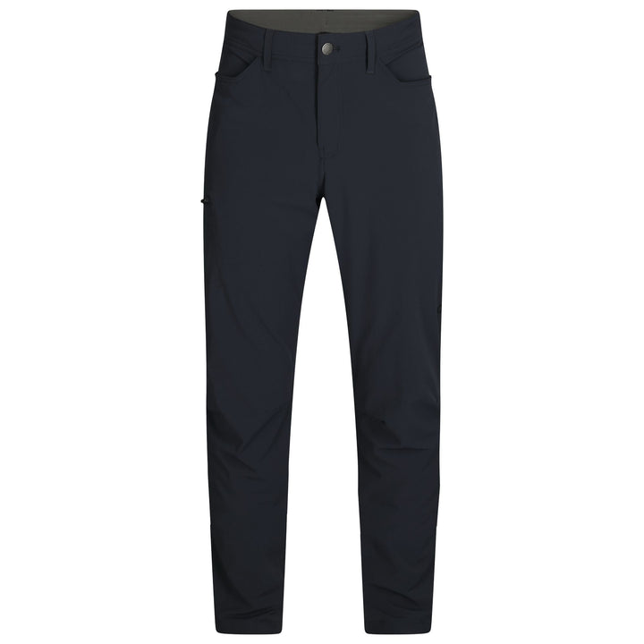 Outdoor Research Men's Ferrosi Pant-32" Inseam