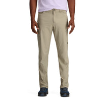 Pro Khaki