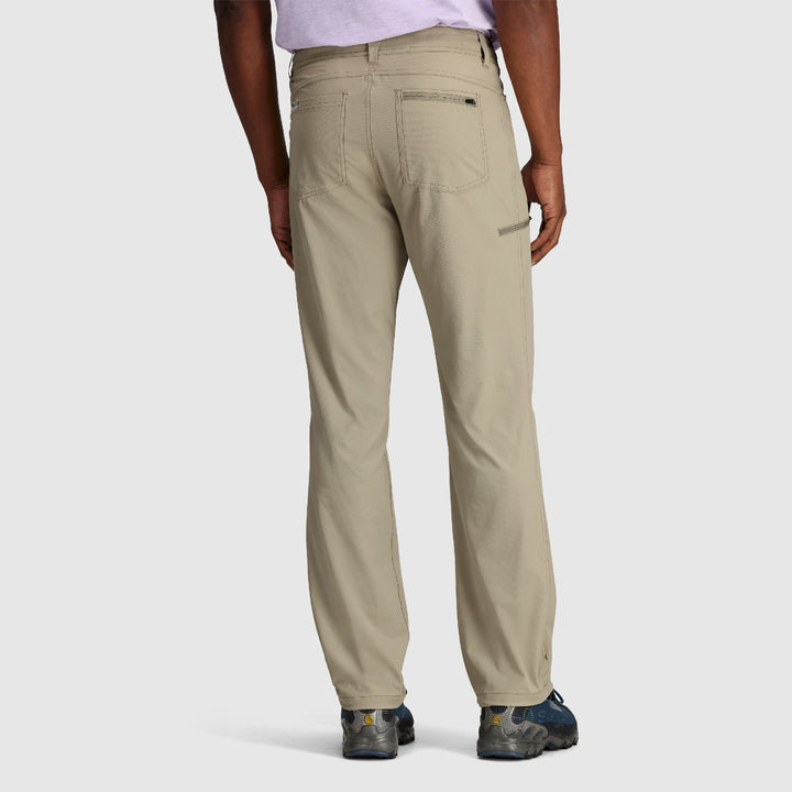 Outdoor Research Men's Ferrosi Pant-32" Inseam