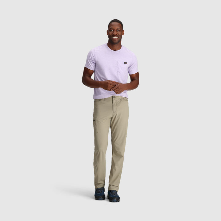 Outdoor Research Men's Ferrosi Pant-32" Inseam