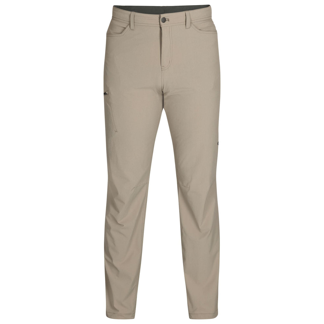 Outdoor Research Men's Ferrosi Pant-32" Inseam