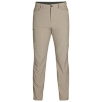 Pro Khaki