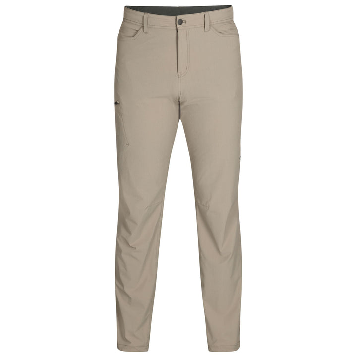 Outdoor Research Men's Ferrosi Pant-32" Inseam