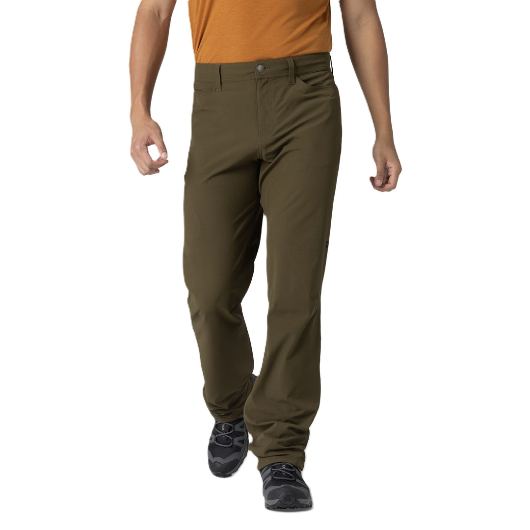 Outdoor Research Men's Ferrosi Pant-32" Inseam