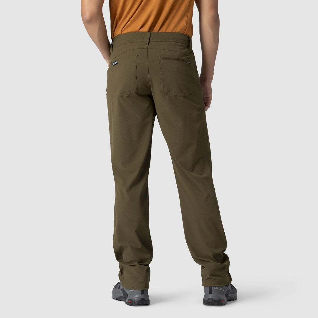 Outdoor Research Men's Ferrosi Pant-32" Inseam