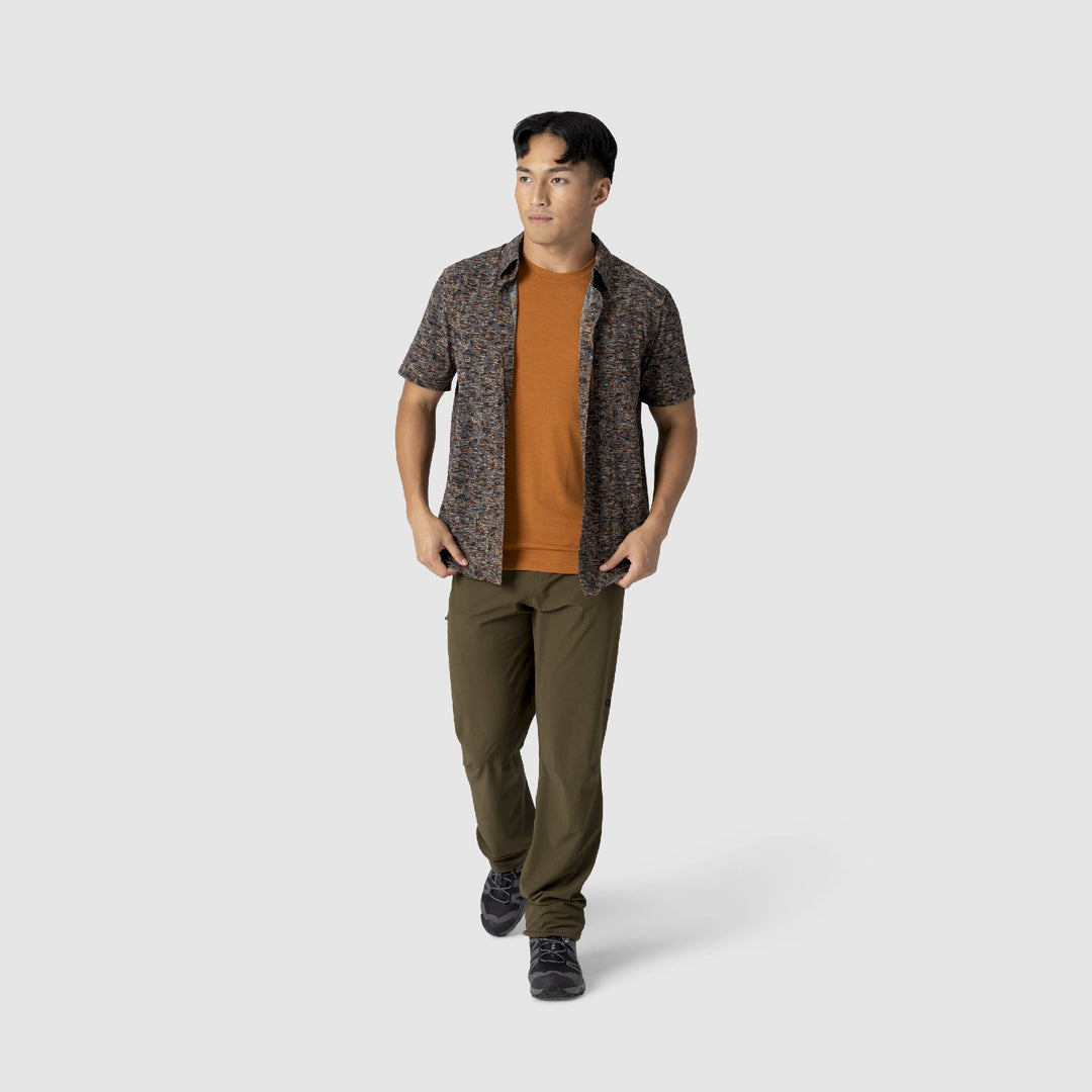 Outdoor Research Men's Ferrosi Pant-32" Inseam