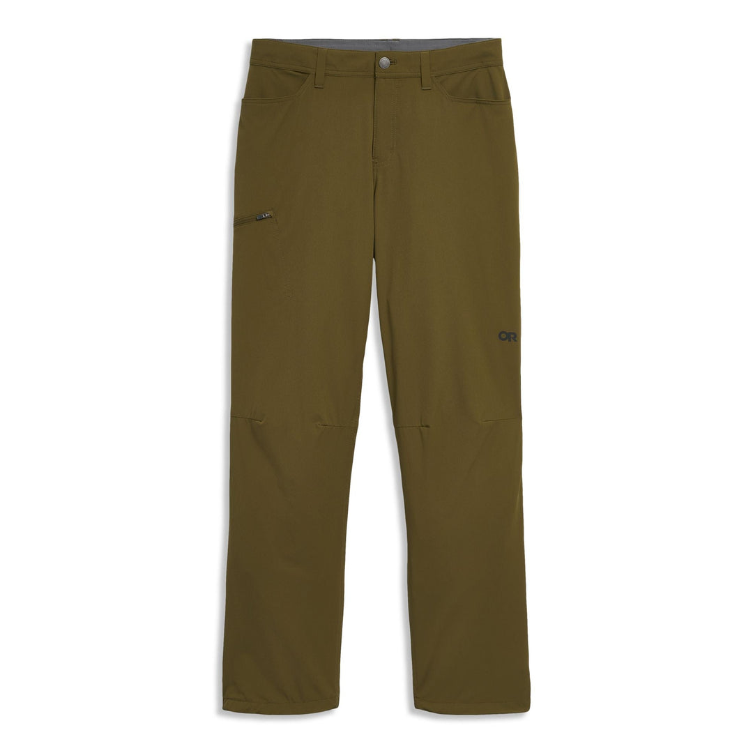 Outdoor Research Men's Ferrosi Pant-32" Inseam