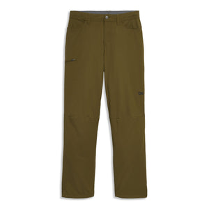 Dark Olive