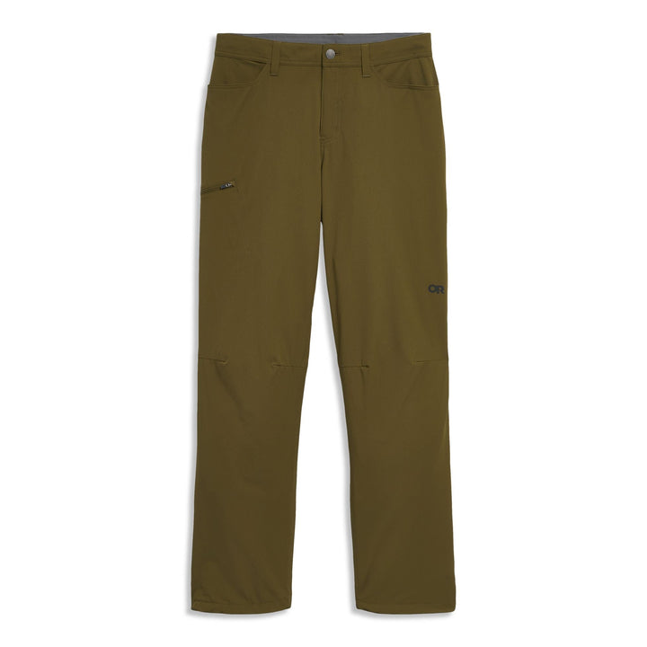 Outdoor Research Men's Ferrosi Pant-32" Inseam