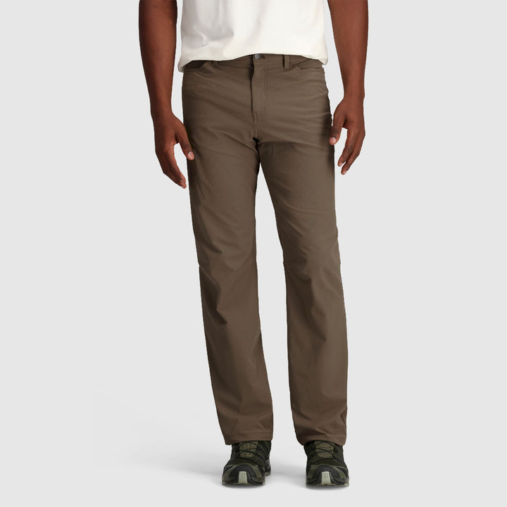 Outdoor Research Men's Ferrosi Pant-32" Inseam