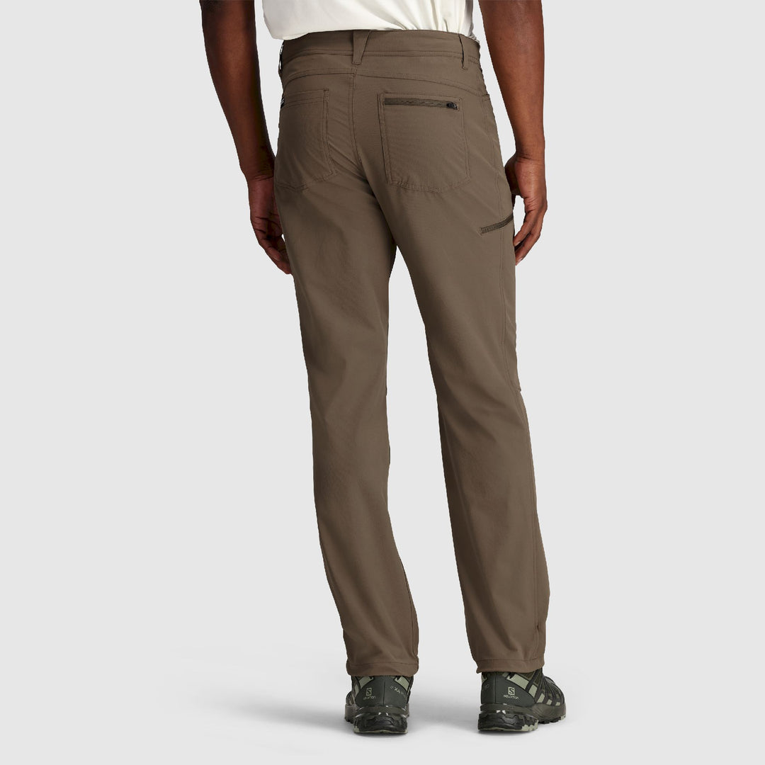 Outdoor Research Men's Ferrosi Pant-32" Inseam