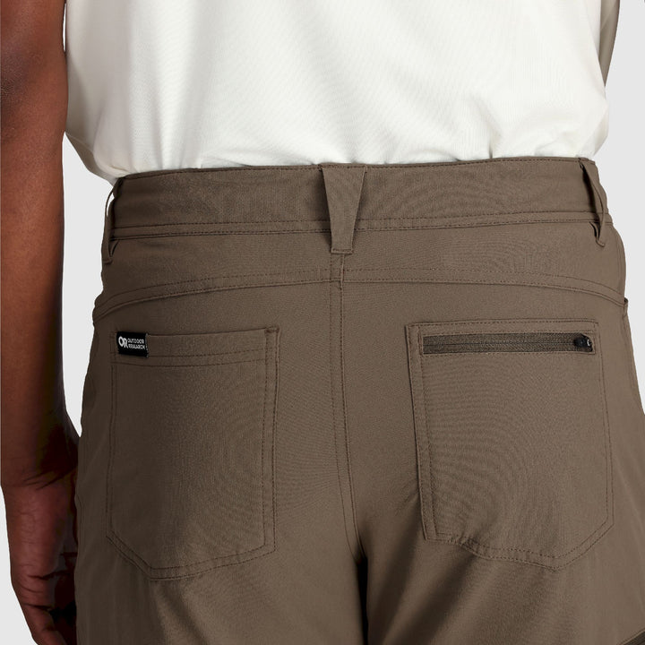 Outdoor Research Men's Ferrosi Pant-32" Inseam