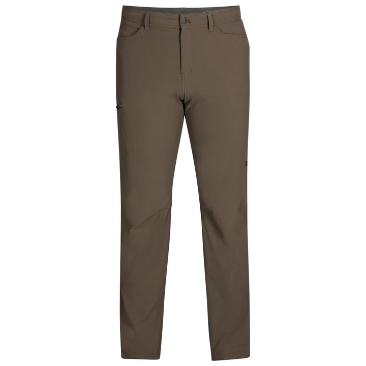 Outdoor Research Men's Ferrosi Pant-32" Inseam