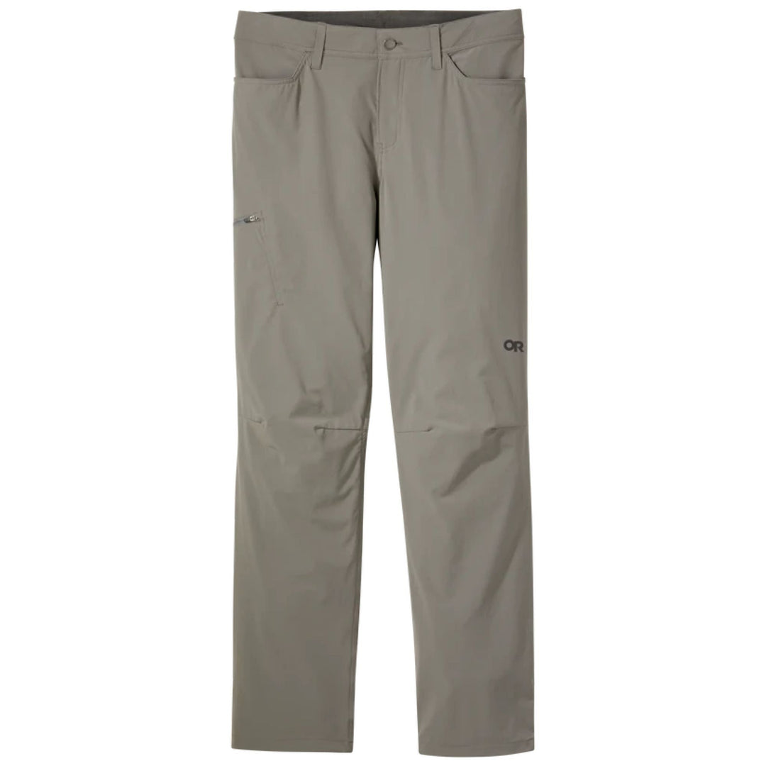 Outdoor Research Men's Ferrosi Pant-30" Inseam