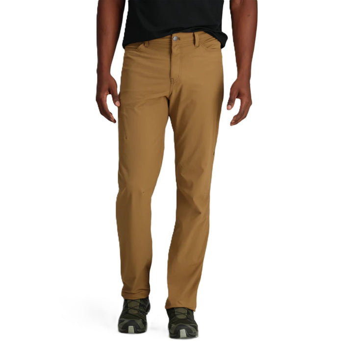 Outdoor Research Men's Ferrosi Pant-30" Inseam