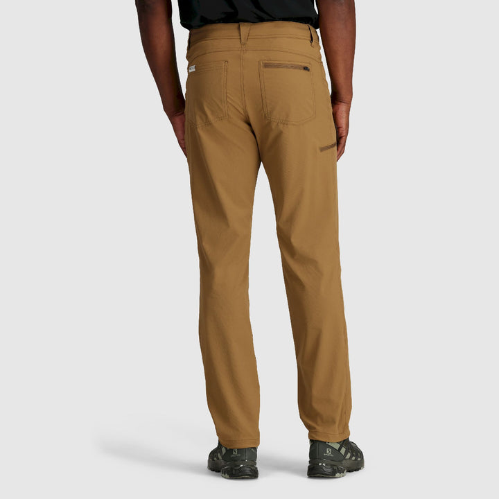 Outdoor Research Men's Ferrosi Pant-30" Inseam