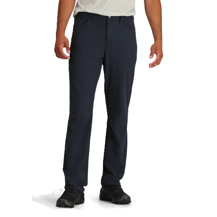 Outdoor Research Men's Ferrosi Pant-30" Inseam