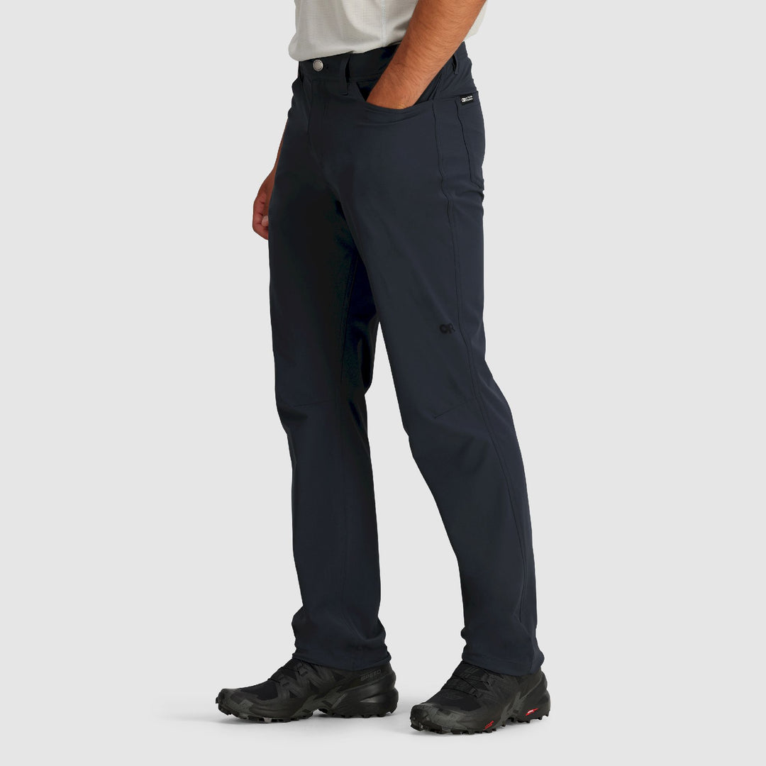 Outdoor Research Men's Ferrosi Pant-30" Inseam