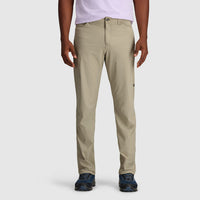 Pro Khaki