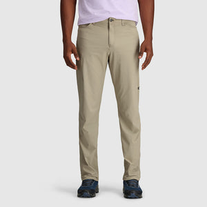 Pro Khaki