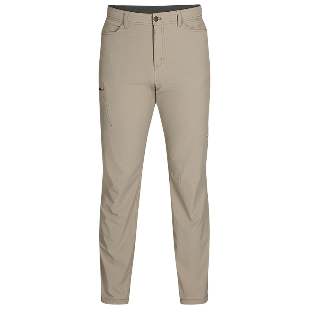 Outdoor Research Men's Ferrosi Pant-30" Inseam