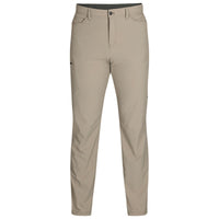 Pro Khaki