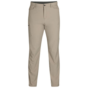 Pro Khaki