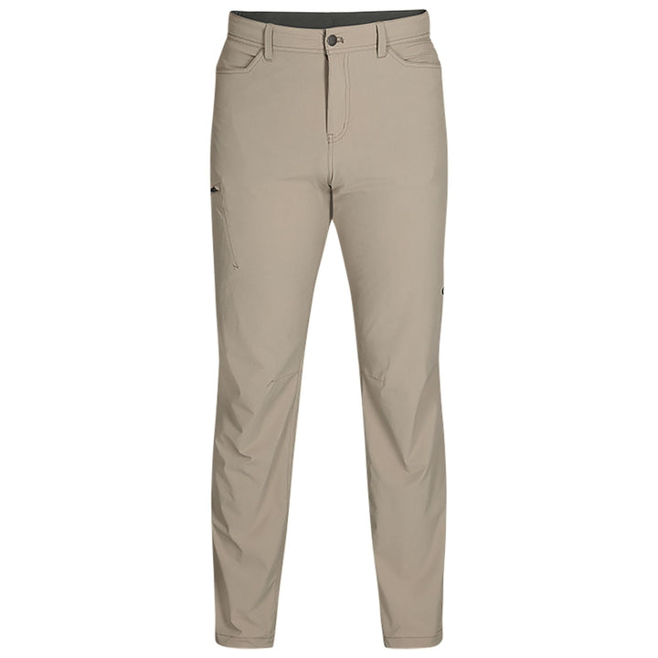 Outdoor Research Men's Ferrosi Pant-30" Inseam
