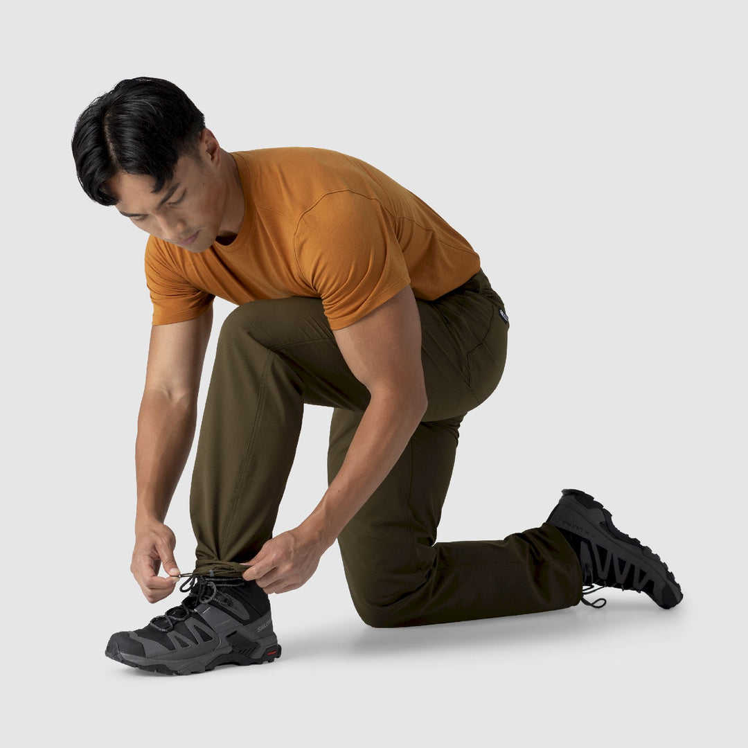 Outdoor Research Men's Ferrosi Pant-30" Inseam