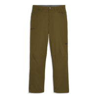 Dark Olive