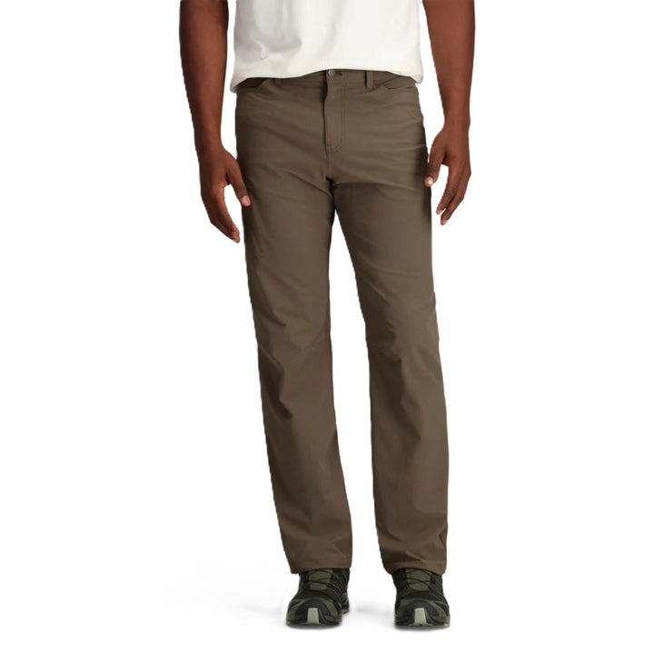 Outdoor Research Men's Ferrosi Pant-30" Inseam