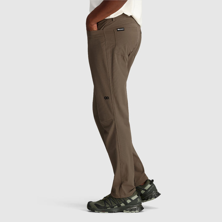 Outdoor Research Men's Ferrosi Pant-30" Inseam