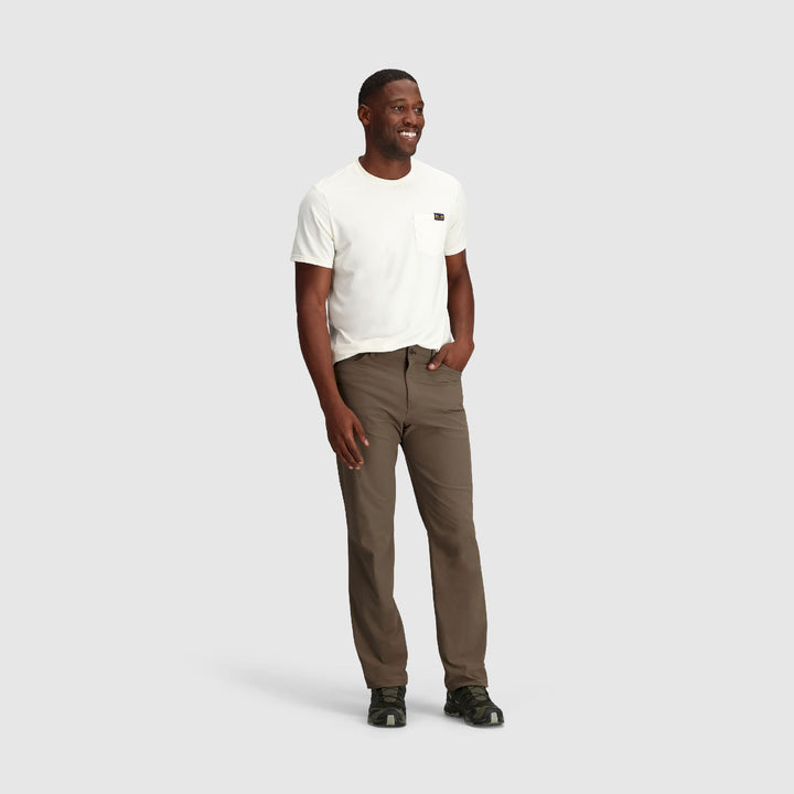 Outdoor Research Men's Ferrosi Pant-30" Inseam