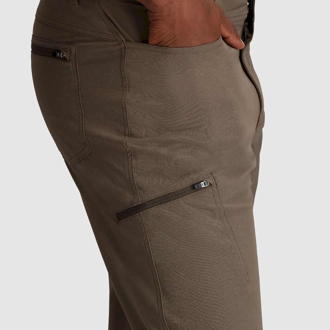 Outdoor Research Men's Ferrosi Pant-30" Inseam
