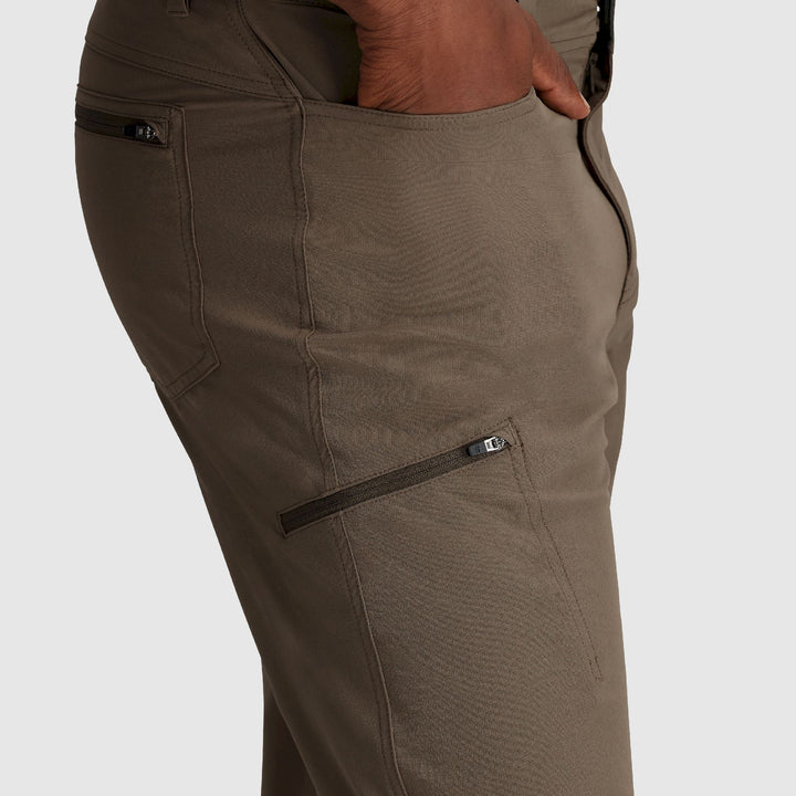Outdoor Research Men's Ferrosi Pant-30" Inseam
