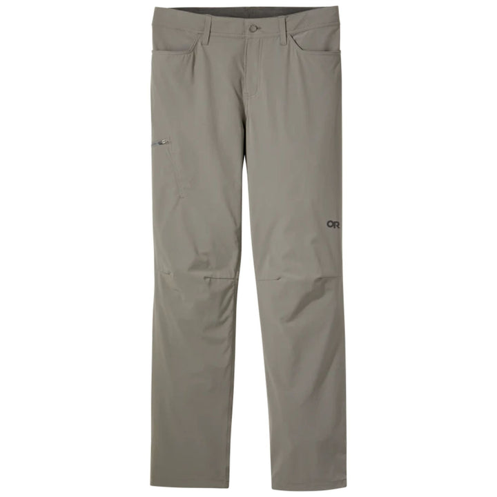 Outdoor Research Men's Ferrosi Pant-34" Inseam