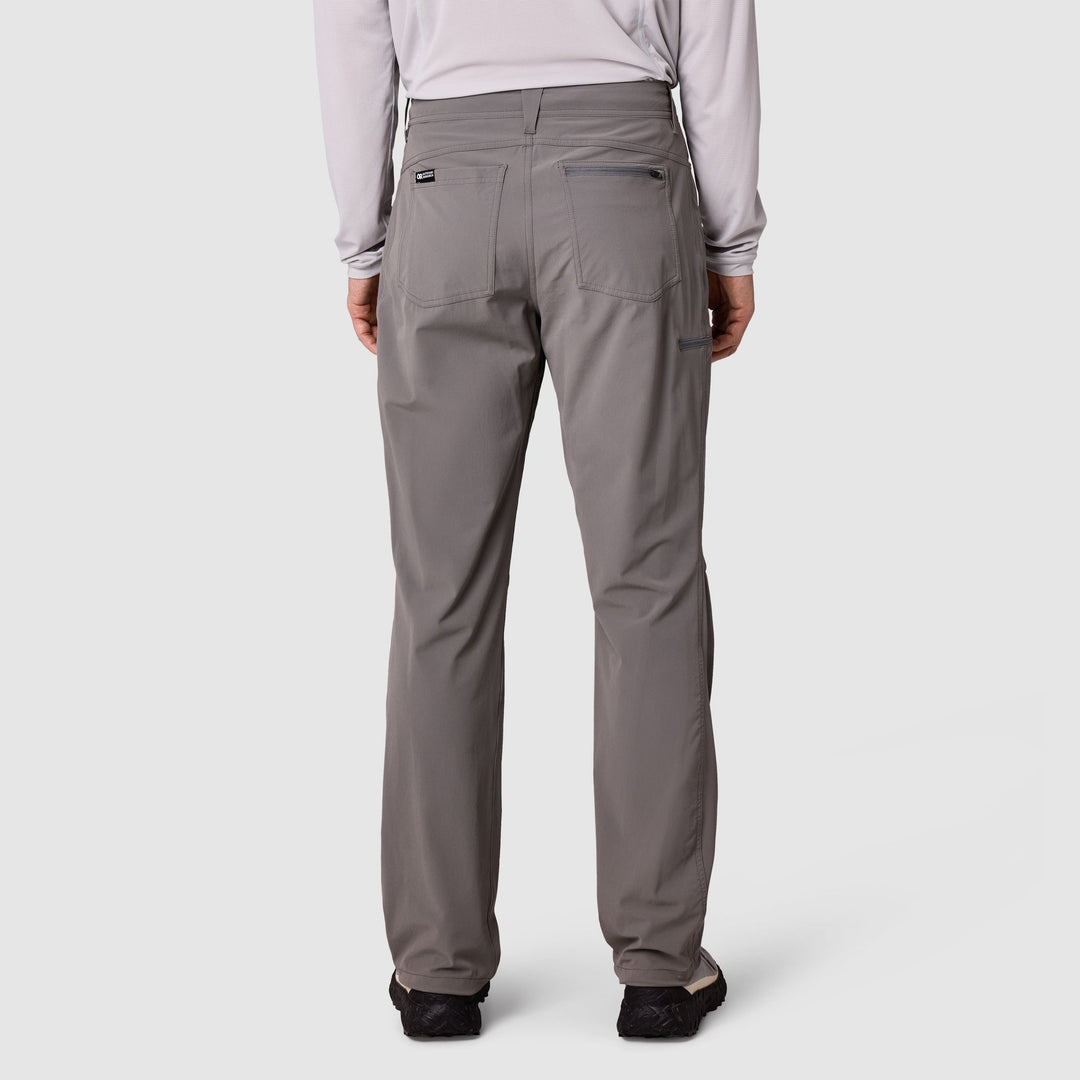 Outdoor Research Men's Ferrosi Pant-34" Inseam