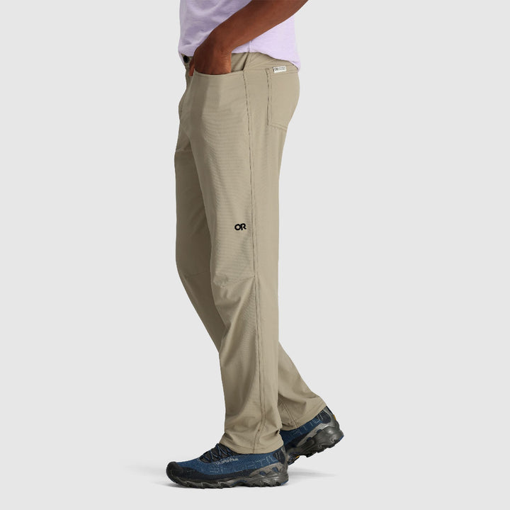 Outdoor Research Men's Ferrosi Pant-34" Inseam