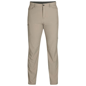 Pro Khaki