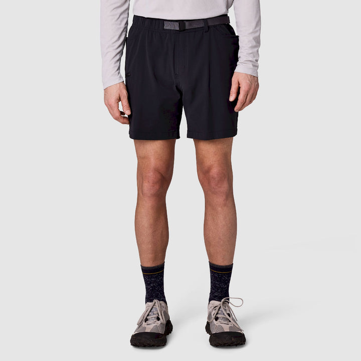 Outdoor Research Men's Ferrosi Short-7" Inseam