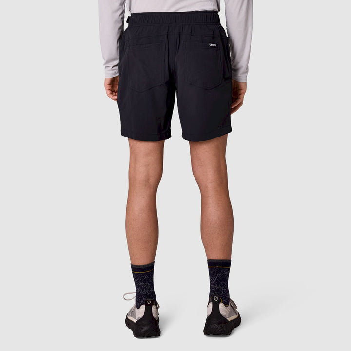 Outdoor Research Men's Ferrosi Short-7" Inseam