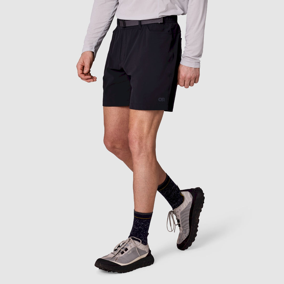 Outdoor Research Men's Ferrosi Short-7" Inseam