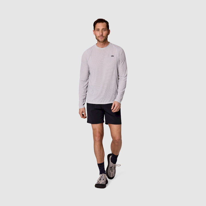 Outdoor Research Men's Ferrosi Short-7" Inseam