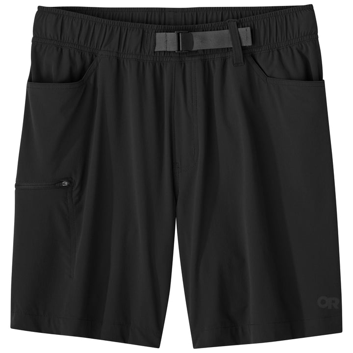 Outdoor Research Men's Ferrosi Short-7" Inseam