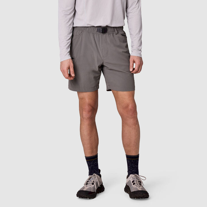 Outdoor Research Men's Ferrosi Short-7" Inseam